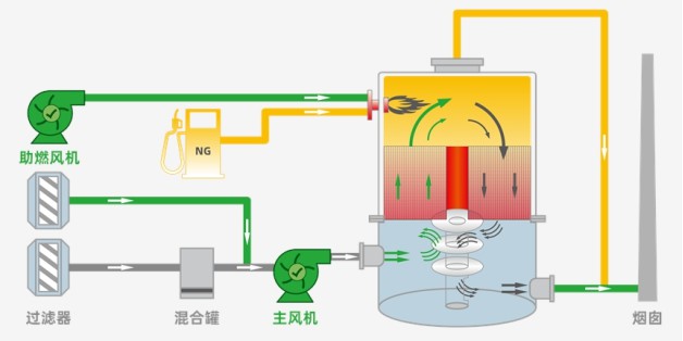 圖片2號(hào).JPG